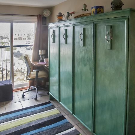 Inner Harbor Inn Shelburne Ngoại thất bức ảnh
